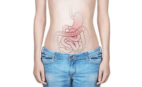 Intervenţii Gastroenterologice