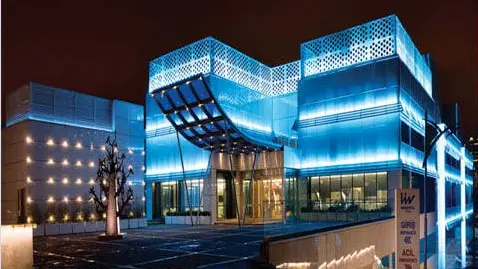 Spitalul Liv