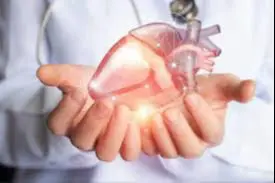Chirurgie Cardiovasculară